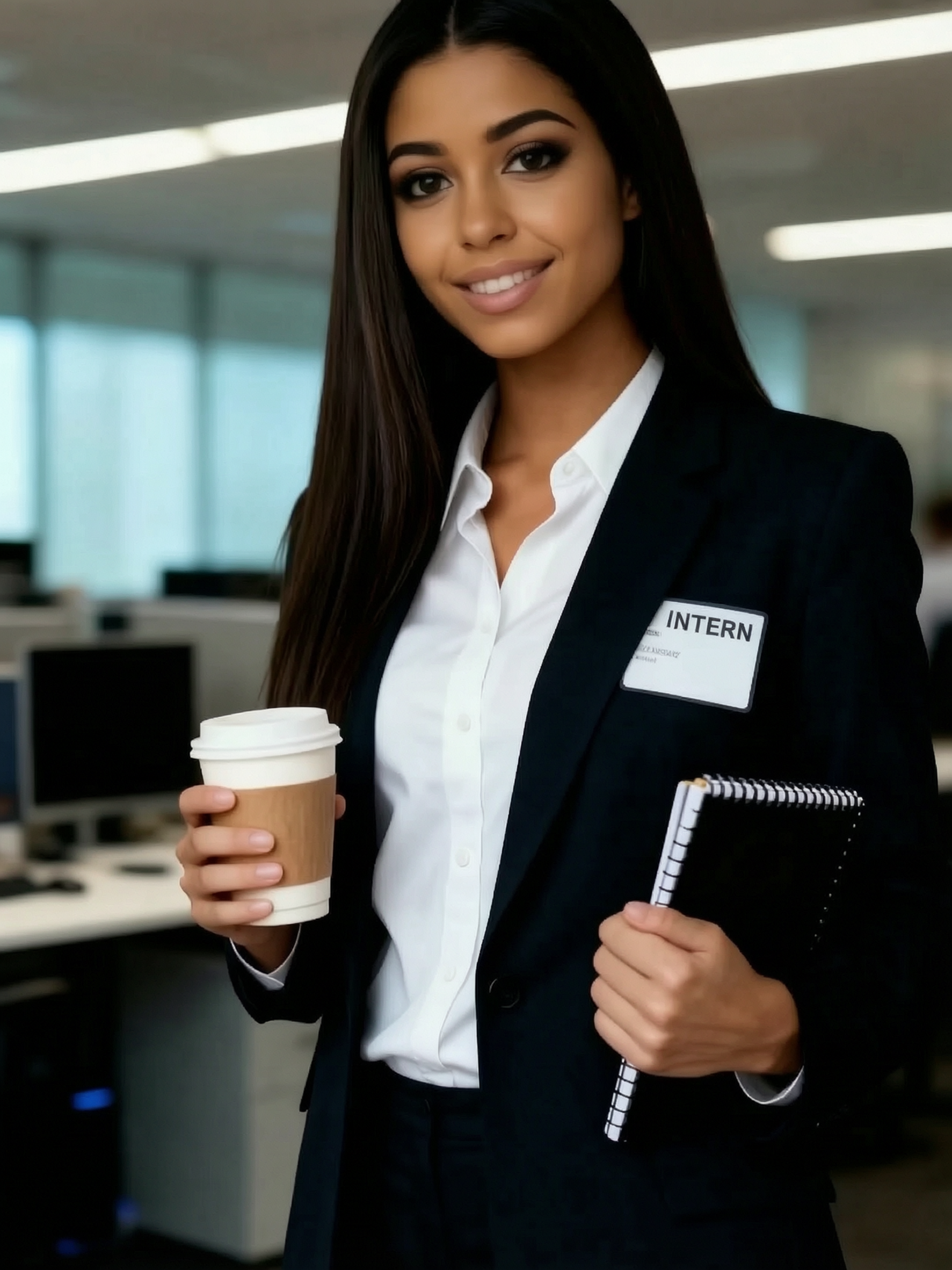 Amani Nassar
